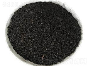 貴州生物有機(jī)肥-明威肥業(yè)