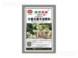 â������һ���`-�G������-�G������