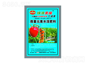 С�����c(di��n)���������ö��c(di��n)�`-�G������-�G������