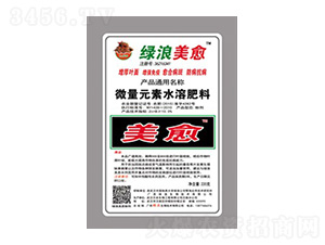 ΢��Ԫ��ˮ�ܷ���-�G������-�G������