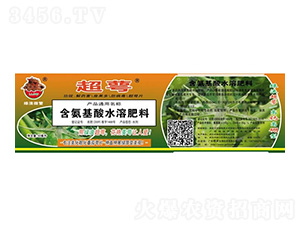 ��������ˮ�ܷ���-�G��΢������-�G������