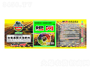 ��������ˮ�ܷ���-�G��΢�������W-�G������