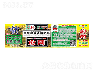 ��������ˮ�ܷ���-���W-�G������