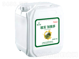 25KgΨ������ʩ��