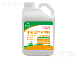 �}�V���\���AҺ-Ψ��