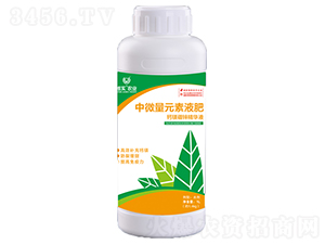 �}�V���\���AҺ��1L��-Ψ��