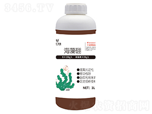 ������1L��-Ψ��