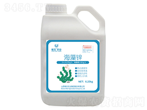 �����\-Ψ��