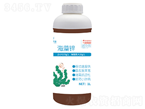 �����\��1L��-Ψ��