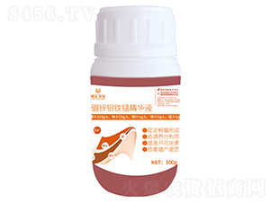 ���\�f�F�i���AҺ-Ψ��