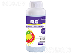 ˮ�ܷ�0-20-450+100AA+TE-��¶-Ψ��