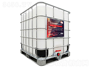 �VԴ���S��������ϵVԴҺ-Ψ��