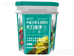 ����ˮ������Ԫ��ˮ�ܷ���-��о���H