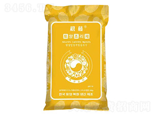 ʿ���{�턩-���}�V����Ԫ��-�e��-ס���ط�