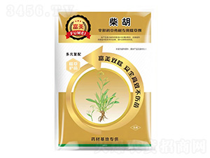 ���-���ο���ˎ�Č��ó��݄�-�����r�I