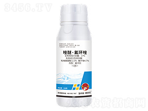 17%���ѡ����h��Ҹ���100g-���r�������Ԫ-���r��