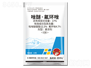 17%���ѡ����h��Ҹ���-���r�������Ԫ-���r��