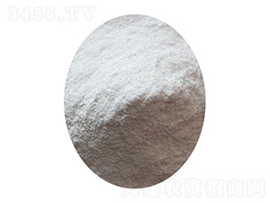 �oˮ�����V-ʯ�����