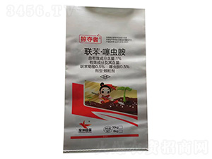 1%�������x��ˎ��-�ӊZ��-�G������