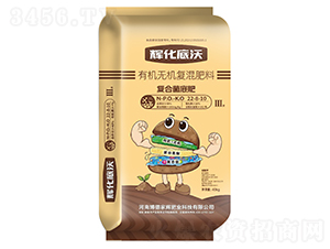 �x�������ЙC(j��)�o�C(j��)��(f��)�����22-8-10-���¼��x