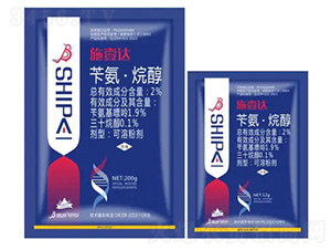 2%�S�����鴼-ʩҼ�_-ʩ������