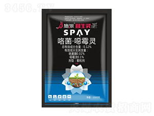 ʩ�ɻ����`-ʩ������