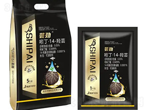 ֲ�{ˎ��-�|��-ʩ������