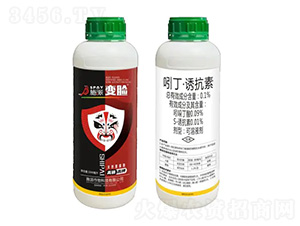 ���׸����ֲ�{ˎ��-ʩ��׃Ę-ʩ������