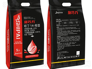 �����ֲ�{ˎ��6-5-40+TE+4HA-ʩ����-ʩ������