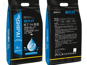 �ߵ���ֲ�{ˎ��30-12-8+TE+4HA-ʩ����-ʩ������