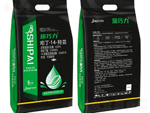 ƽ����ֲ�{ˎ��18-16-18+TE+4HA-ʩ����-ʩ������