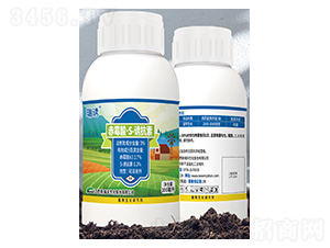 3%��ù�ᡤS-�T���ؿ���Һ��-���T-����S