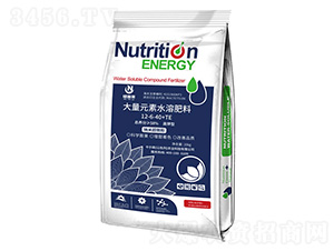 ����ʹ���Ԫ��ˮ�ܷ���12-6-40+TE-�~���R-����ɭ