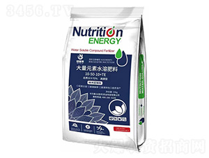 �����ʹ���Ԫ��ˮ�ܷ���10-50-10+TE-�~���R-����ɭ