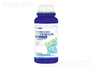 ֲ�������-��|ֲ��-ʥ��ʘI(y��)