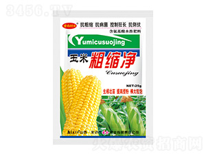 ���״ֿs��-������ؐ-ʥ��ʘI