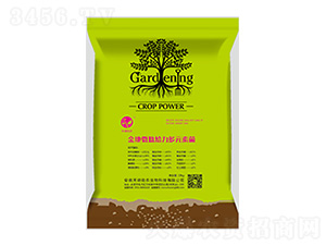 �}�A�ظ���ָ���aƷ-�̵����r