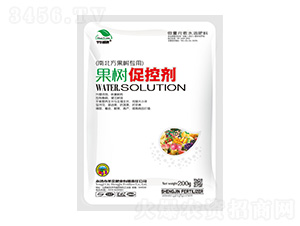 �ϱ������䌣�ôٿ؄�-��|ֲ��-ʥ��ʘI(y��)