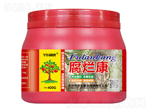 ������-��|ֲ��-ʥ��ʘI