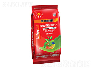 ������ͺ�΢�������-ԥ�Z������-ԥ�Z�ʘI