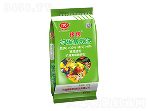 ���������VԴ�S������ͼ��������-ԥ�Z�ʘI(y��)