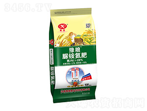 ���@����-ԥ�Z�ʘI(y��)