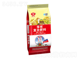 40kg�����Ȼ�⛏ͺϷ���24-12-4-ԥ�Z�ʘI