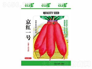 ���tһ̖-��ʢ�S