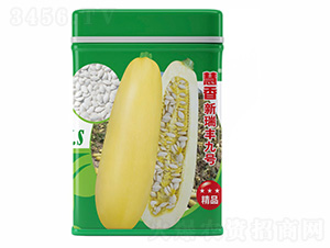 �����S��̖-��ʢ�S