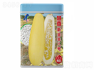 �½��S��̖-����-��ʢ�S