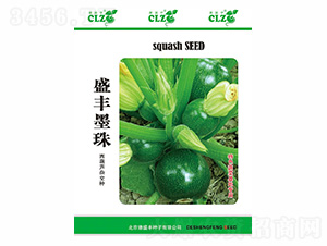 ʢ�Sī��-��ʢ�S