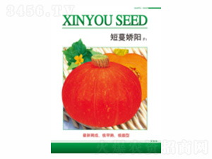 短蔓嬌陽-德盛豐