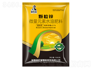 �w���\-΢��Ԫ��ˮ�ܷ���-����