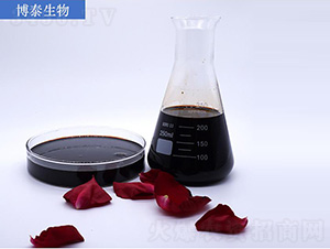 �r�İ�����ԭҺ-��̩����